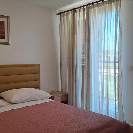 Apartments Stana Sukošan المظهر الخارجي الصورة