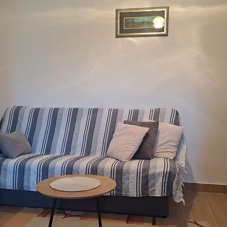 Apartments Stana Sukošan المظهر الخارجي الصورة