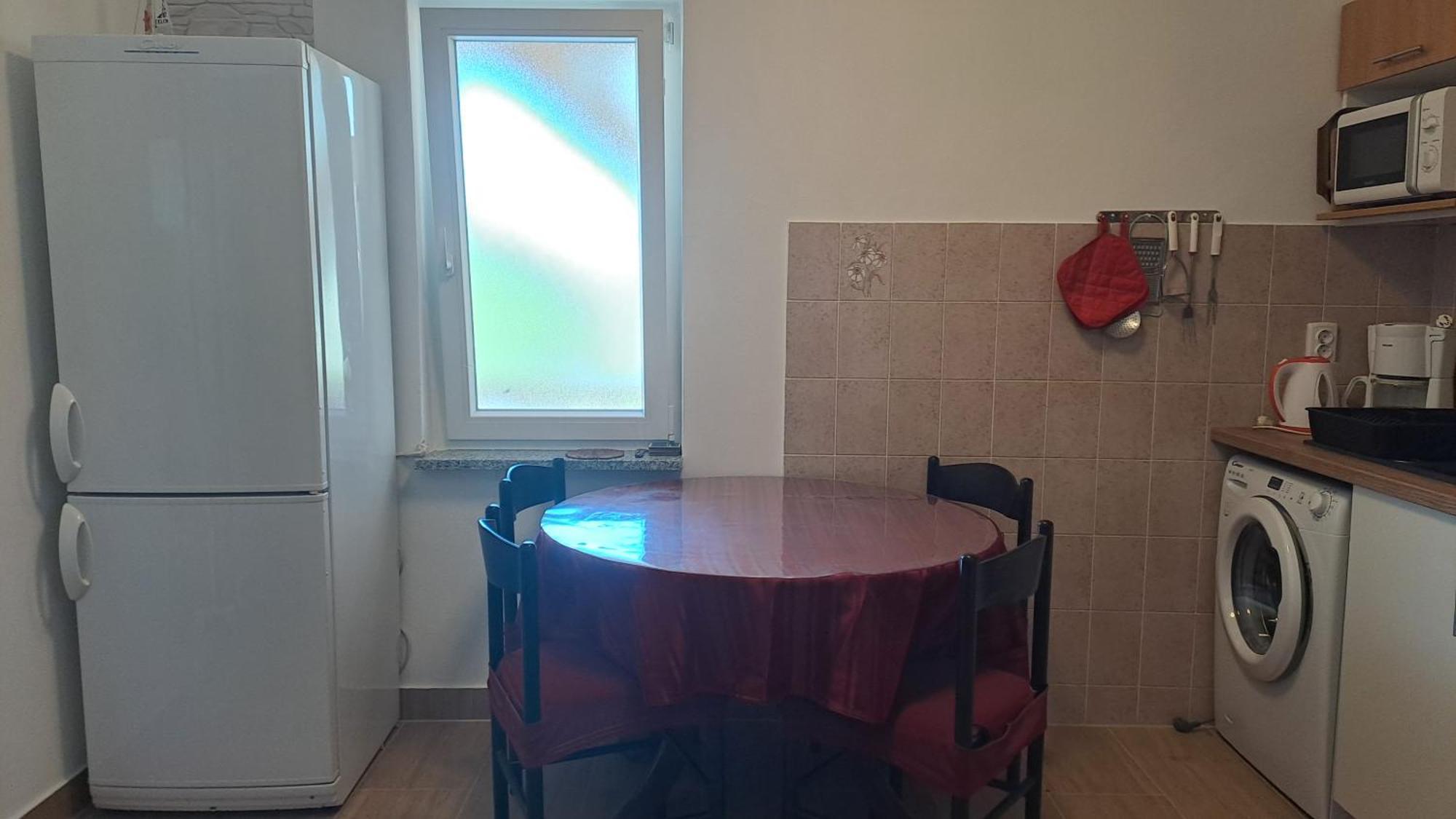Apartments Stana Sukošan المظهر الخارجي الصورة