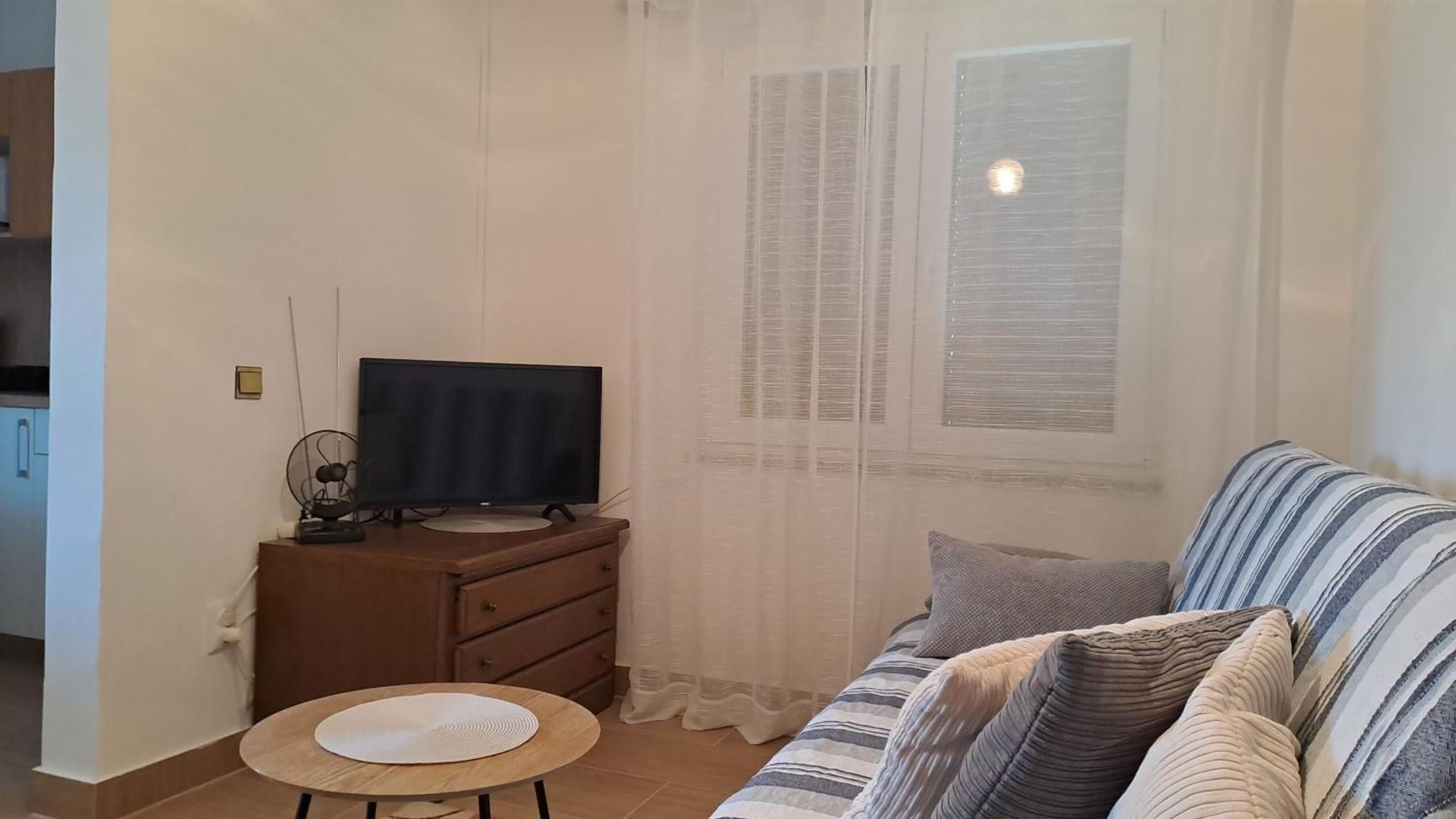 Apartments Stana Sukošan المظهر الخارجي الصورة